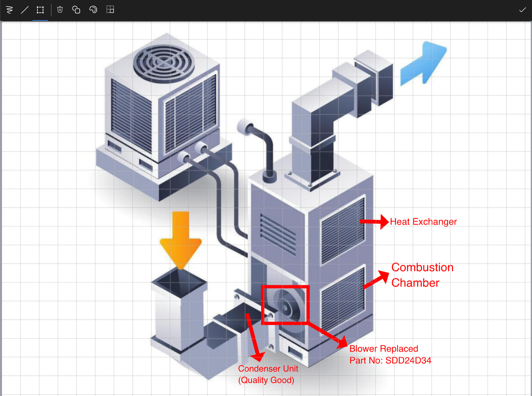 app.Sketch.DiagramDrawing.png