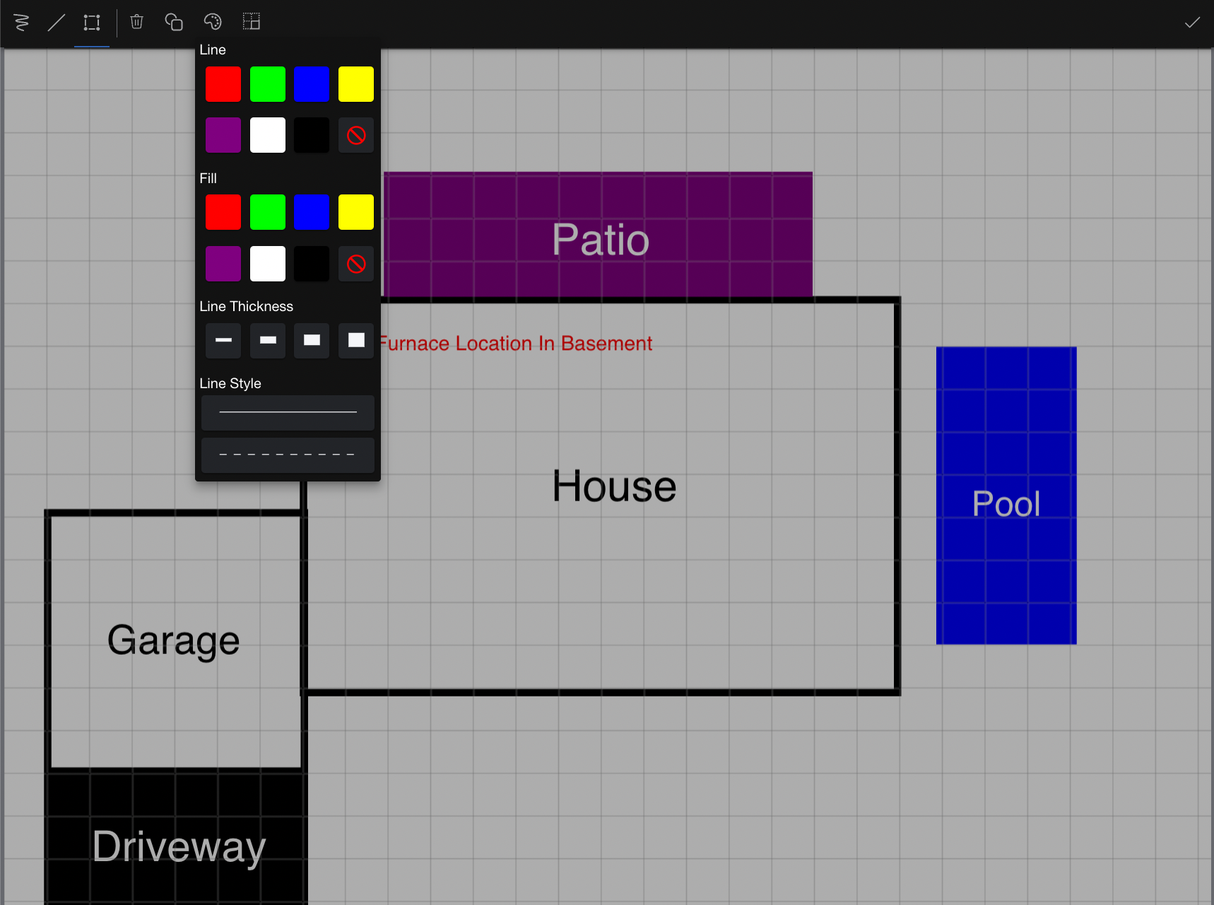 app.Sketch.DiagramDrawing.Menu.Style.png