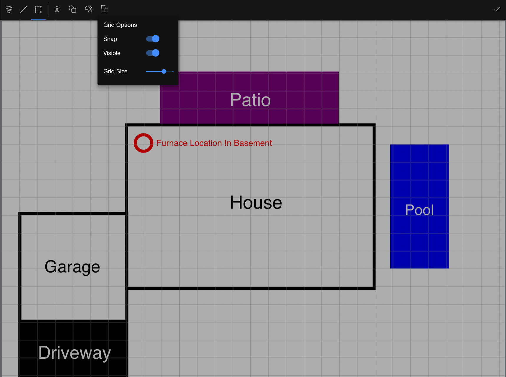 app.Sketch.DiagramDrawing.Menu.Grid.png