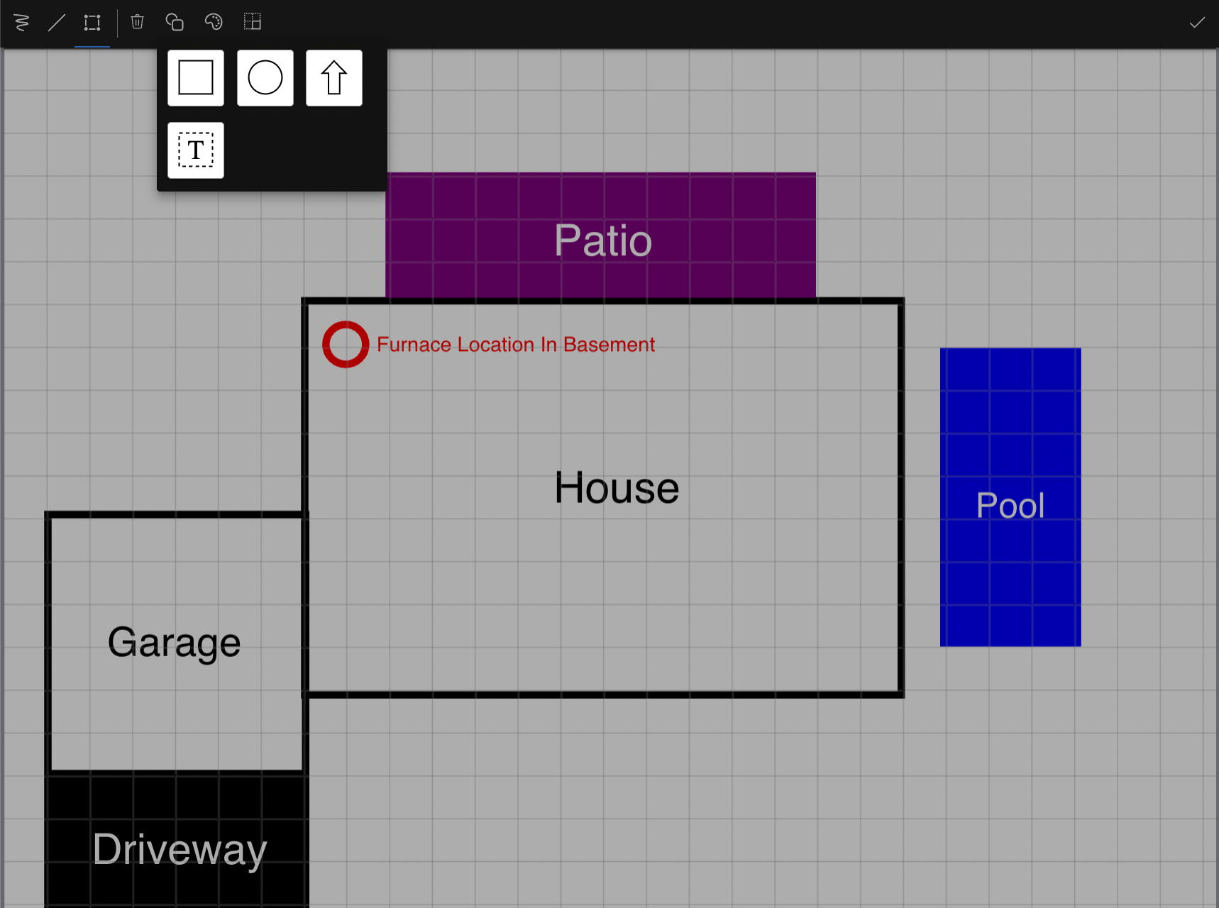 app.Sketch.DiagramDrawing.Menu.Object.png