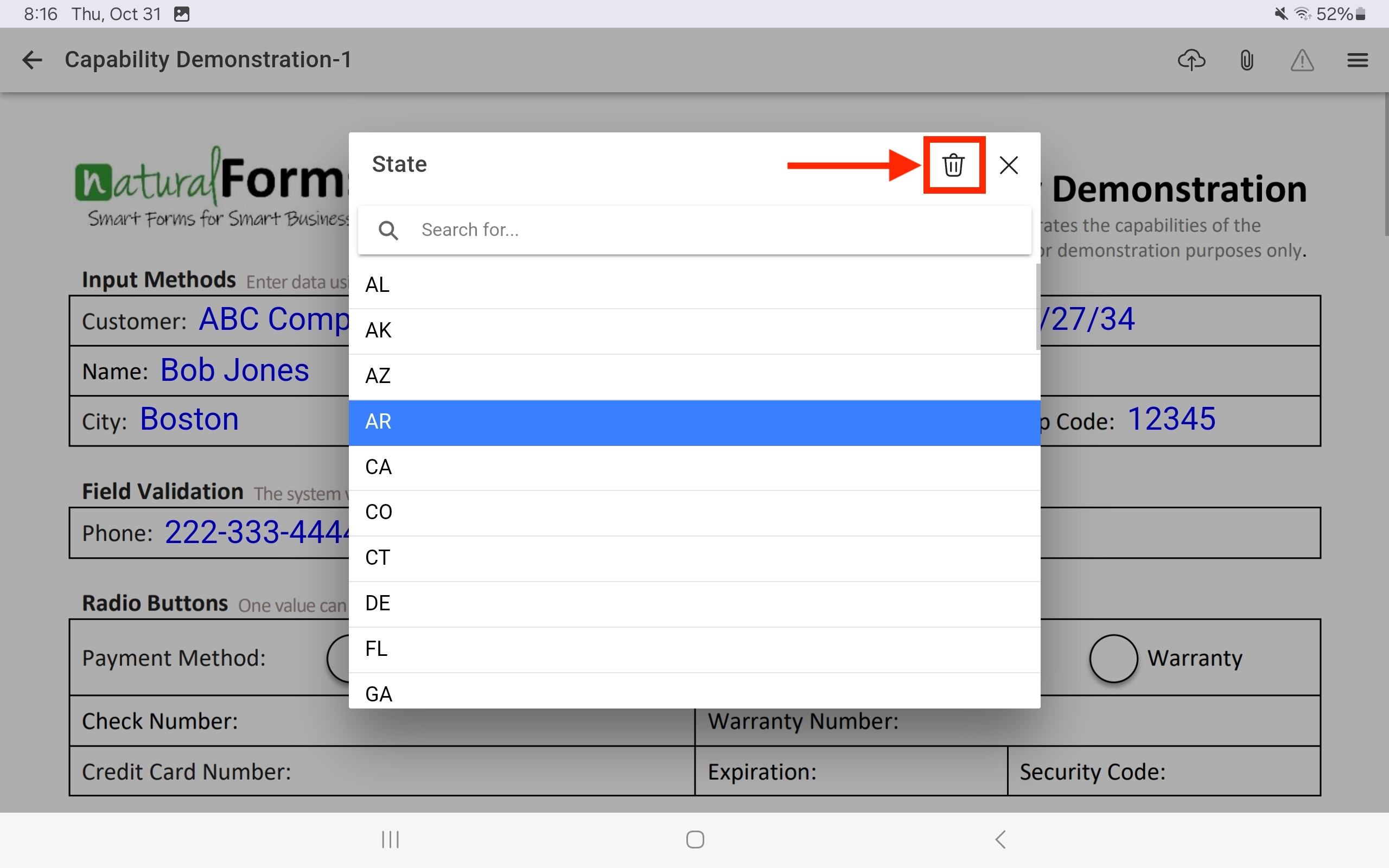 documents.OptionLists.Delete.jpeg