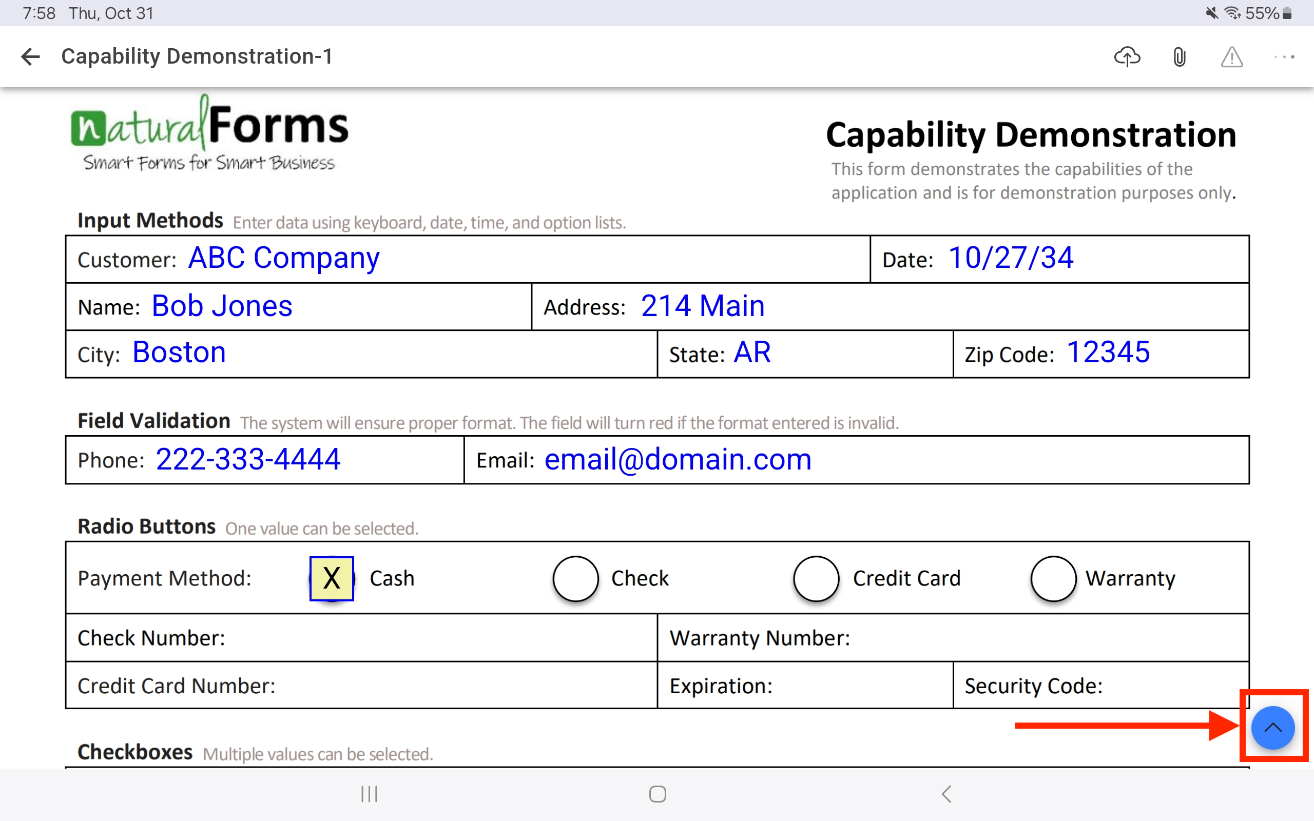 documents.Fields.FieldMenu.png