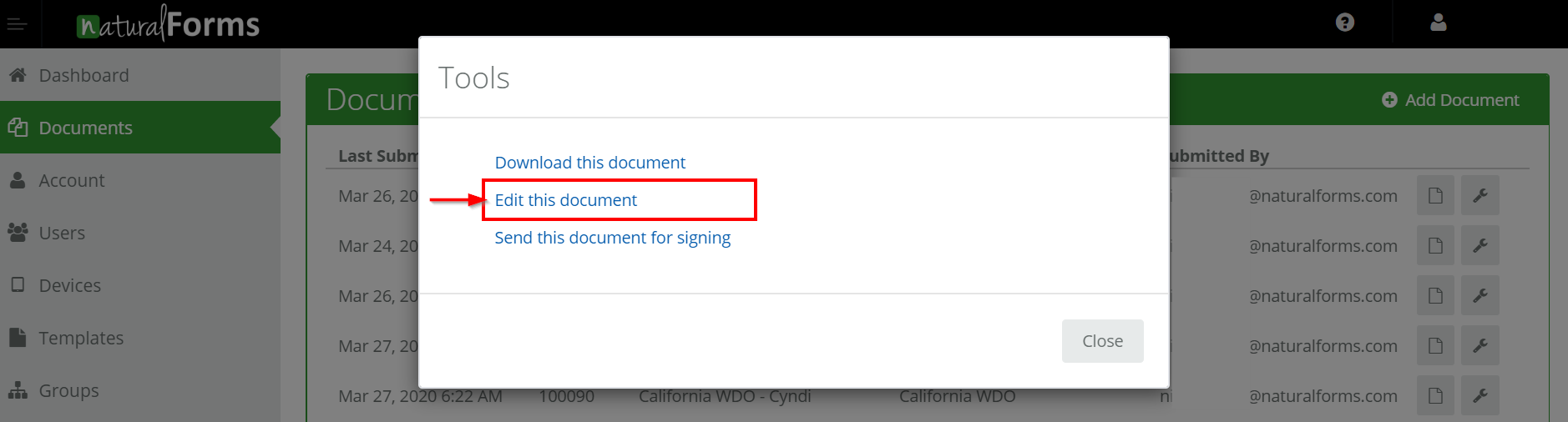 documents.Portal.Tools.Edit.png