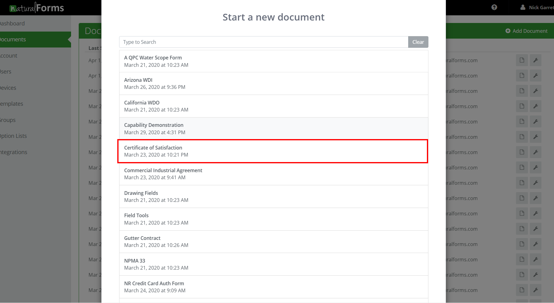 documents.StartDocument.png
