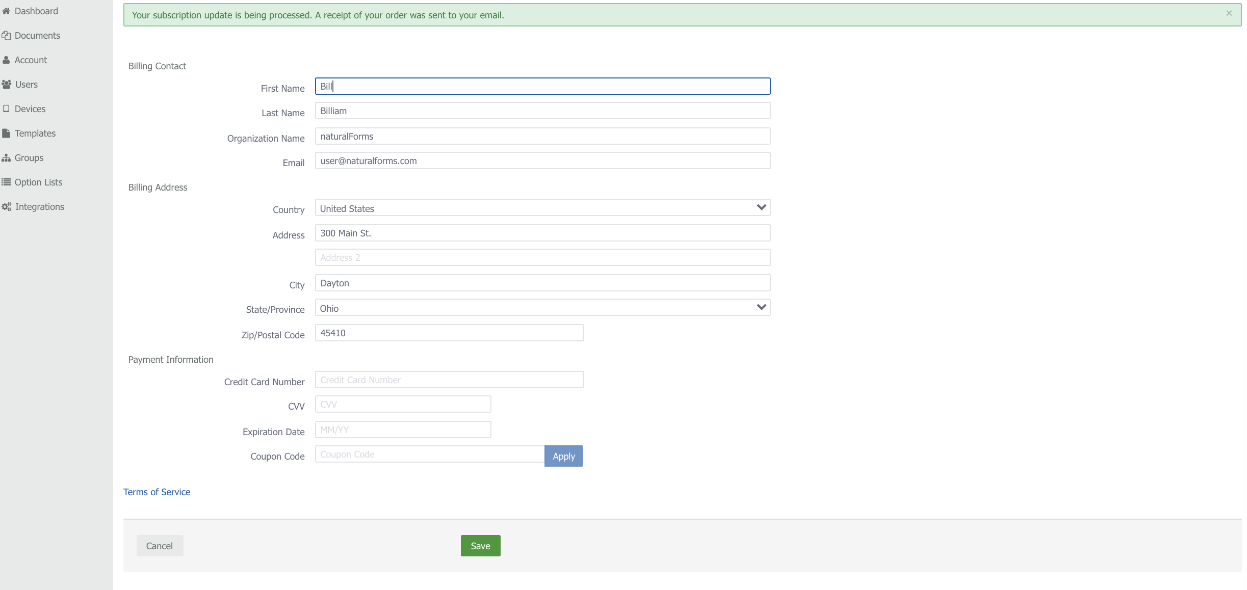 Screen_Shot_2020-08-07_at_2.16.13_PM.png
