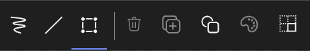 app.Sketch.Menu.png