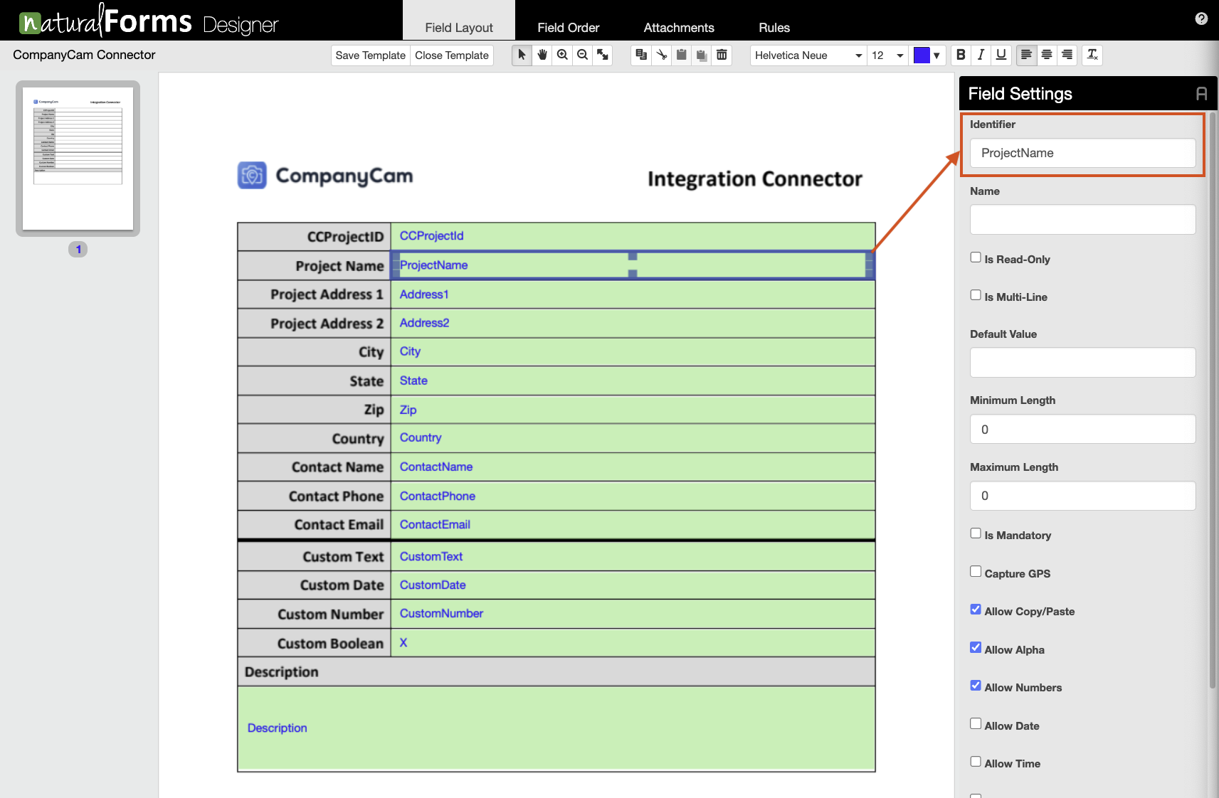 designer.fieldSettings.identifier.png