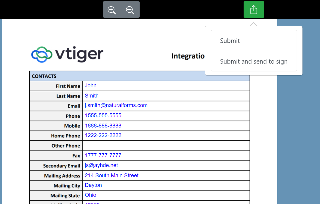 Vtiger.Contacts.Document.Submit.png