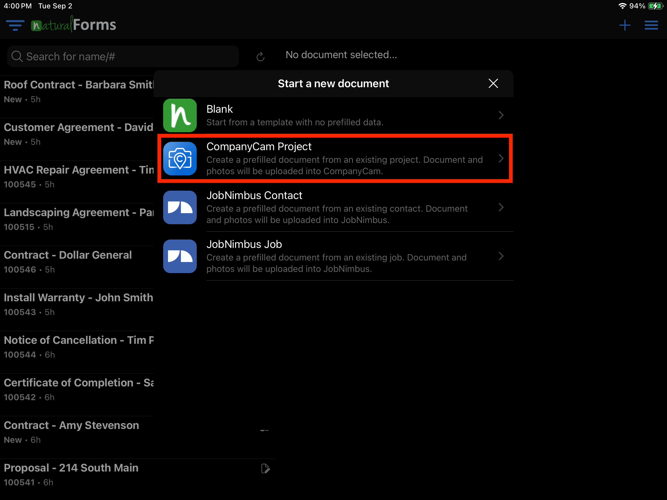 app.Integrations.CompanyCam.png