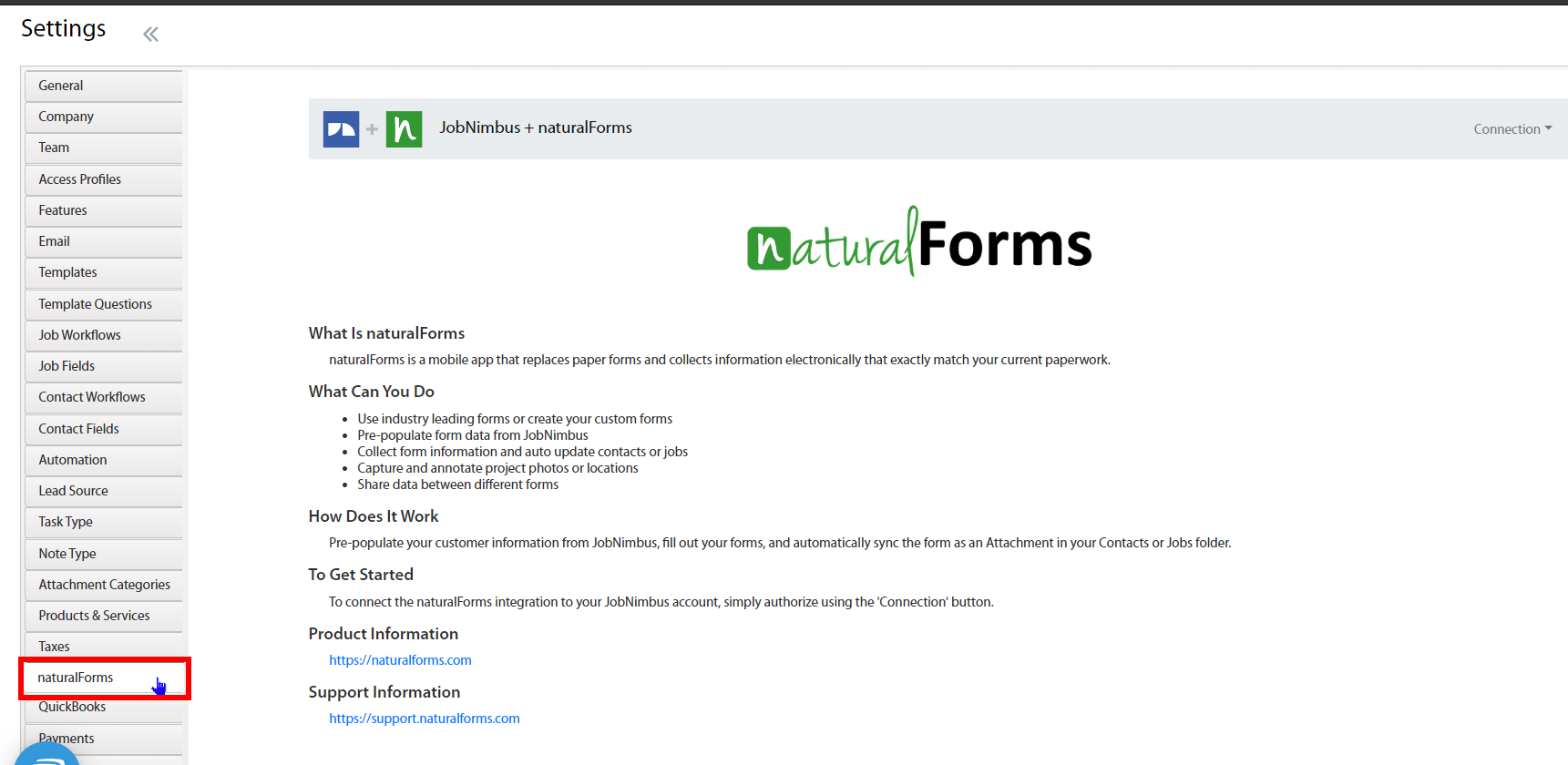 jobnimbus.settings.png