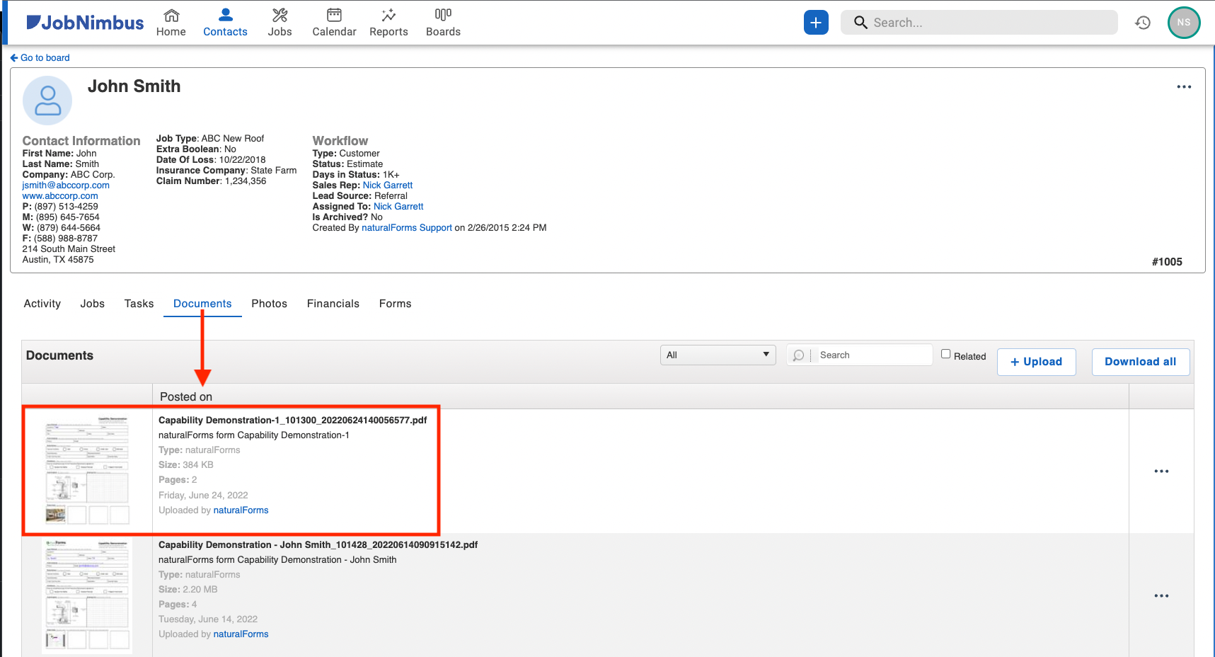 jobnimbus.contacts.documents.png