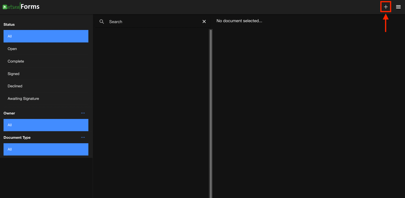 documents.StartNewButton.png