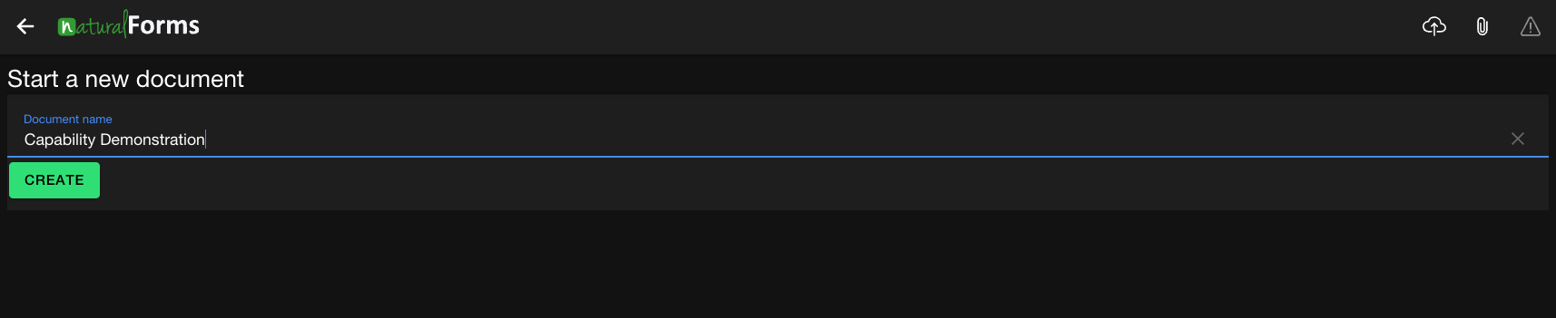 documents.StartNew.Name.png