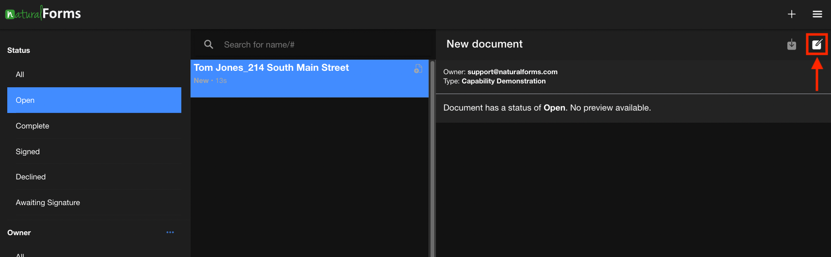 documents.EditButton.png