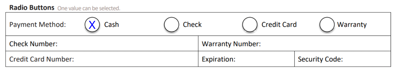 app.Edit.RadioButtons.png
