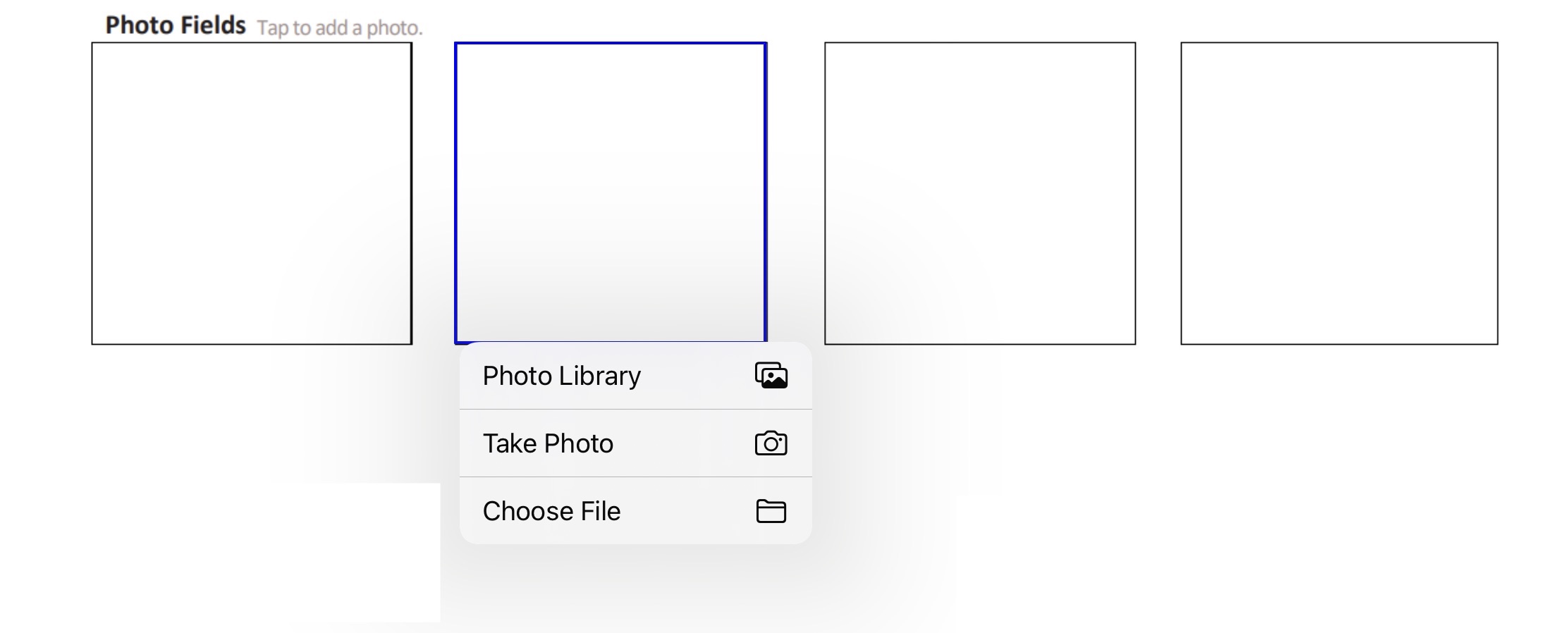 app.Edit.Photos.png