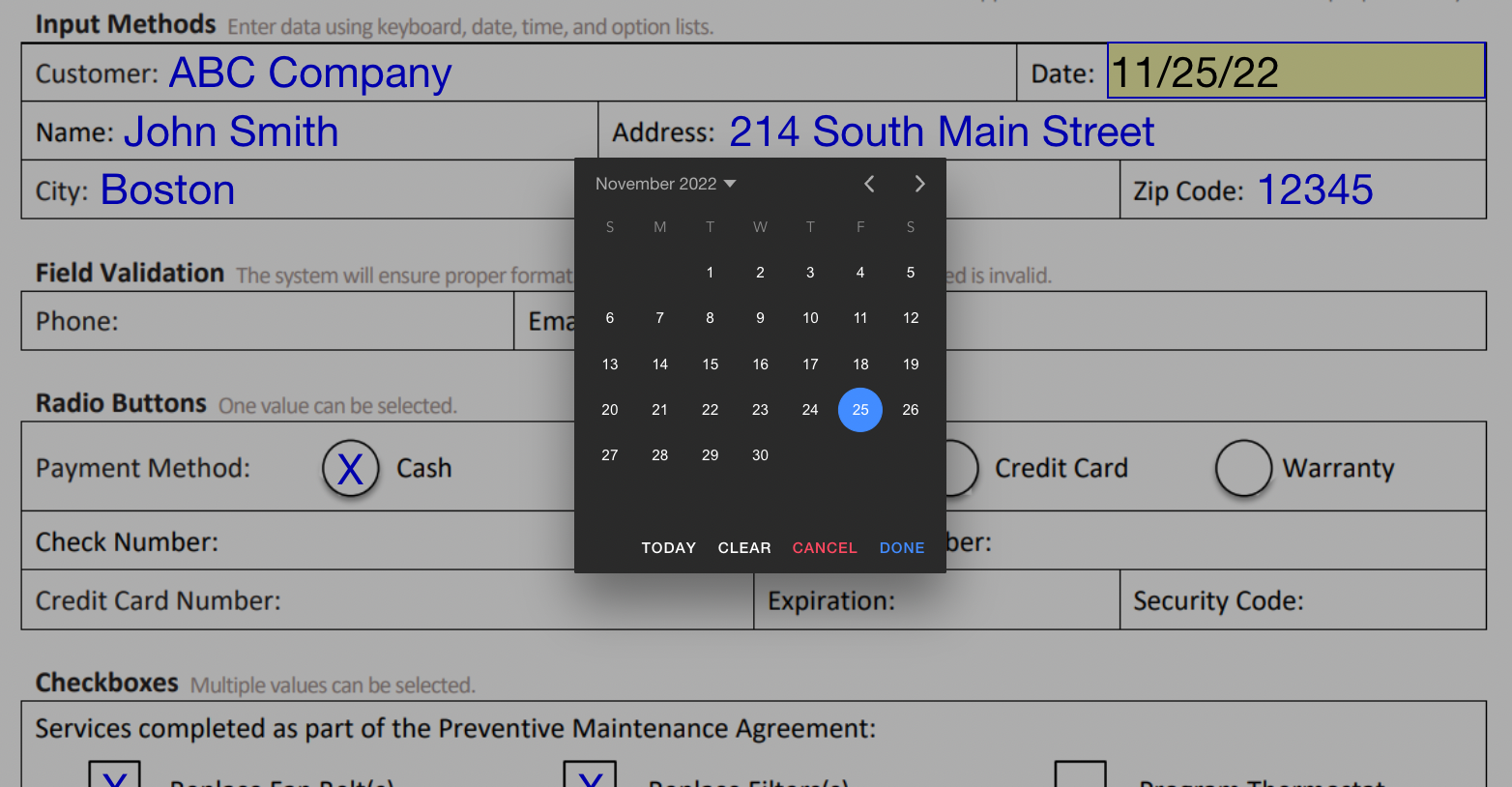 app.Document.Edit.Dates.png