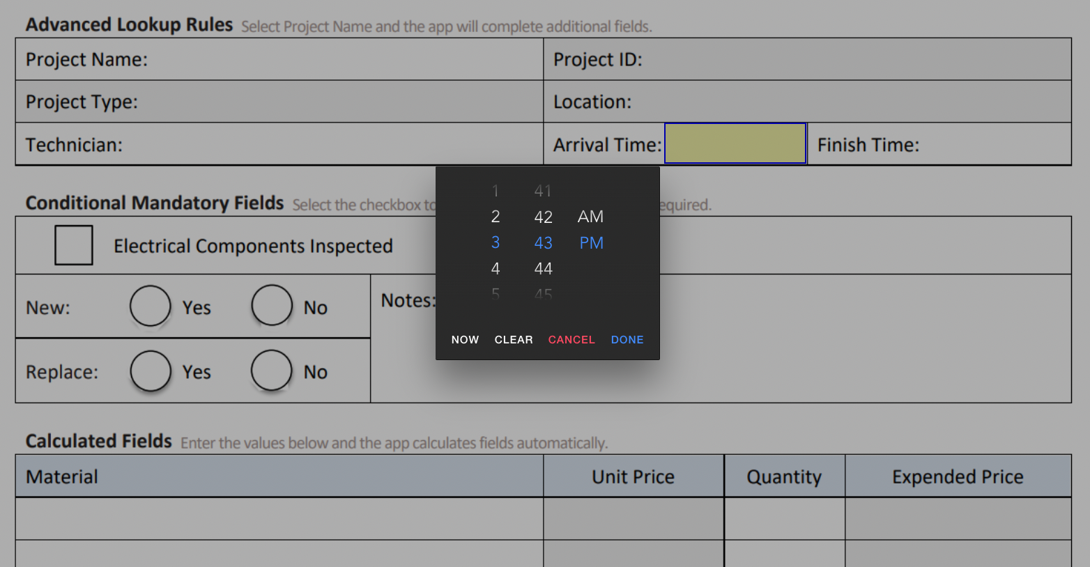 app.Document.Edit.Times.png