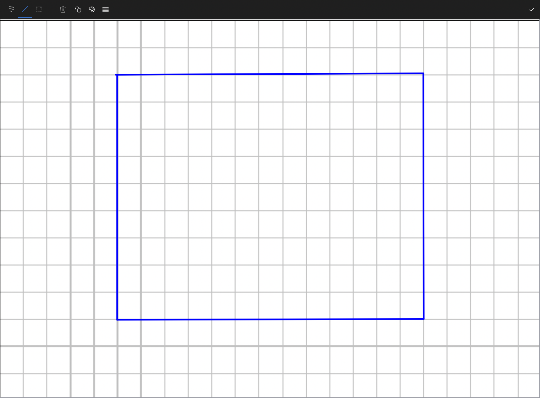 app.Document.Edit.Sketch.png