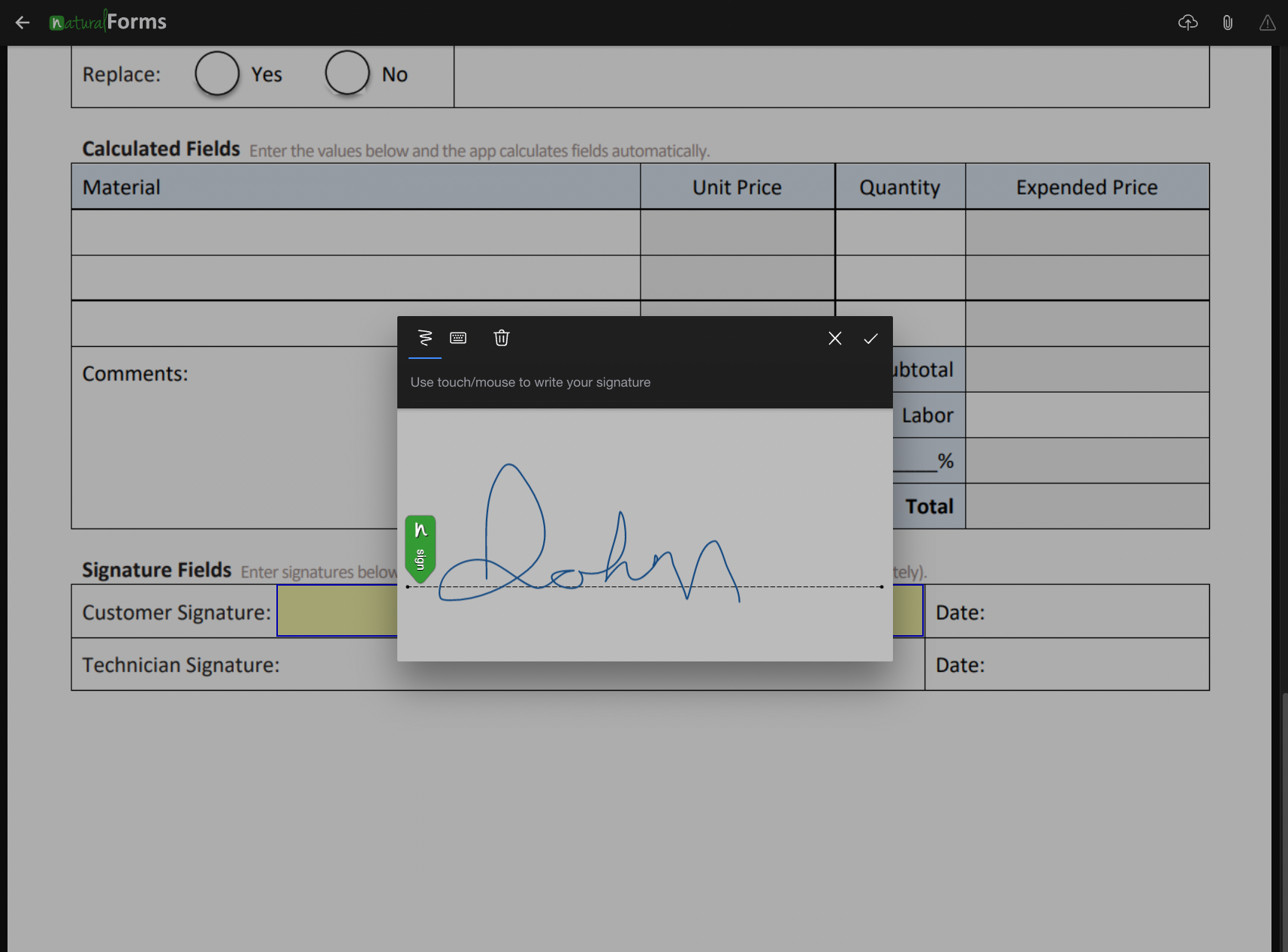 app.Document.Edit.InkSignature.png