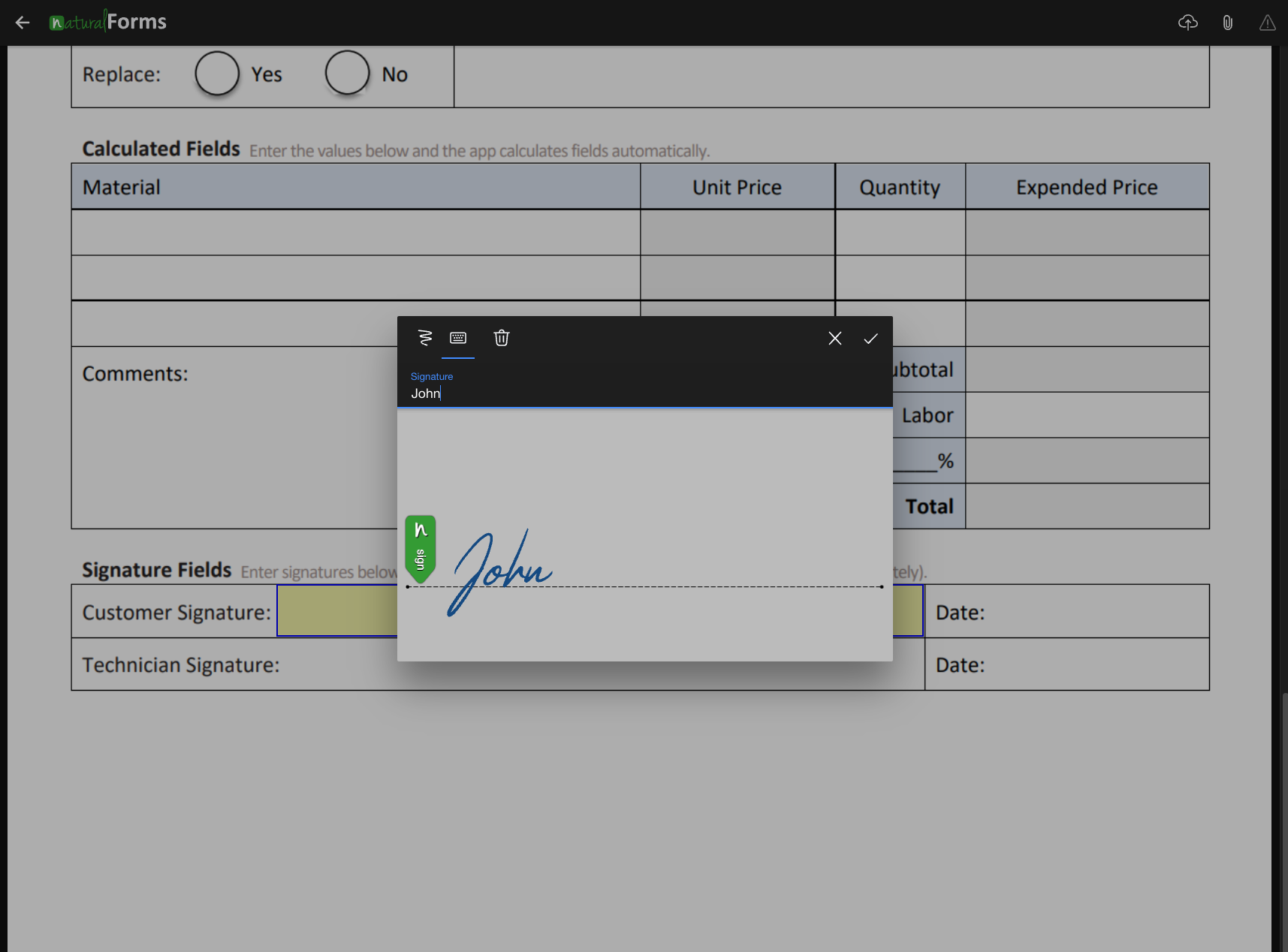 app.Document.Edit.TextSignature.png