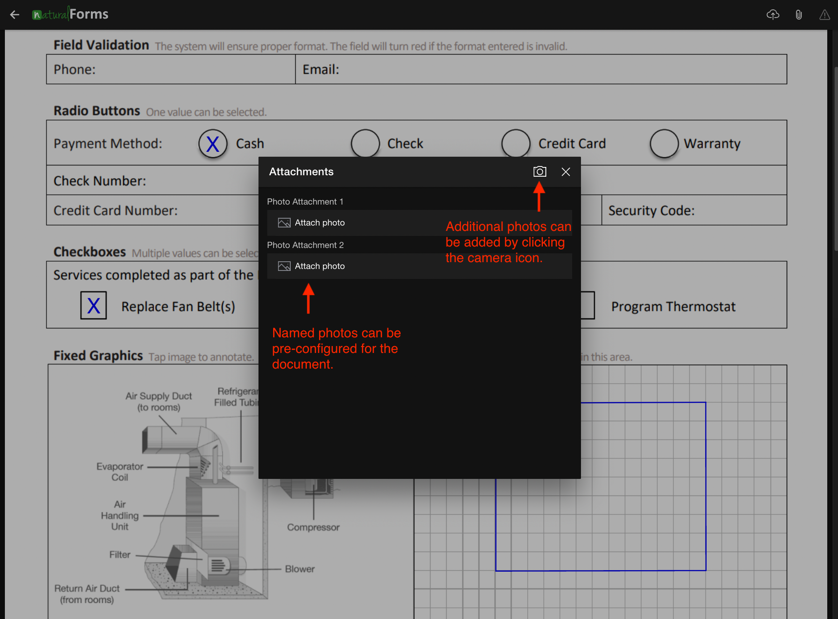 app.Document.Edit.Attachments.png