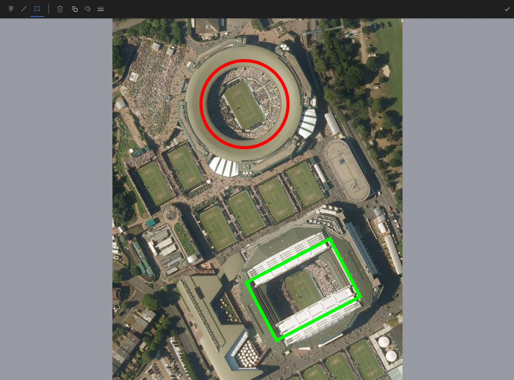 app.Document.Edit.Photo.Annotation.png
